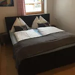 Appartement Ellmer Flachau