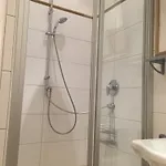 Ellmer דירה פלאכאו