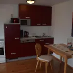 Ellmer Appartement *