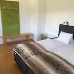 Appartement Ellmer *