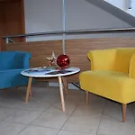 Ellmer * פלאכאו