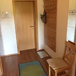 Ellmer Appartement Flachau