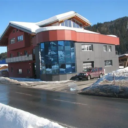 Ellmer